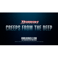 Barraki teaser pack-X4HfmohC.jpg